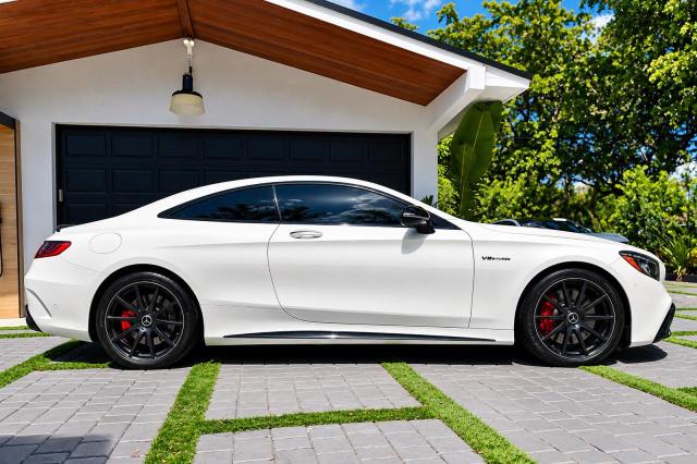 71623016 :رقم المزاد ، WDDXJ8JB1KA039953 vin ، 2019 Mercedes-benz S مزاد بيع