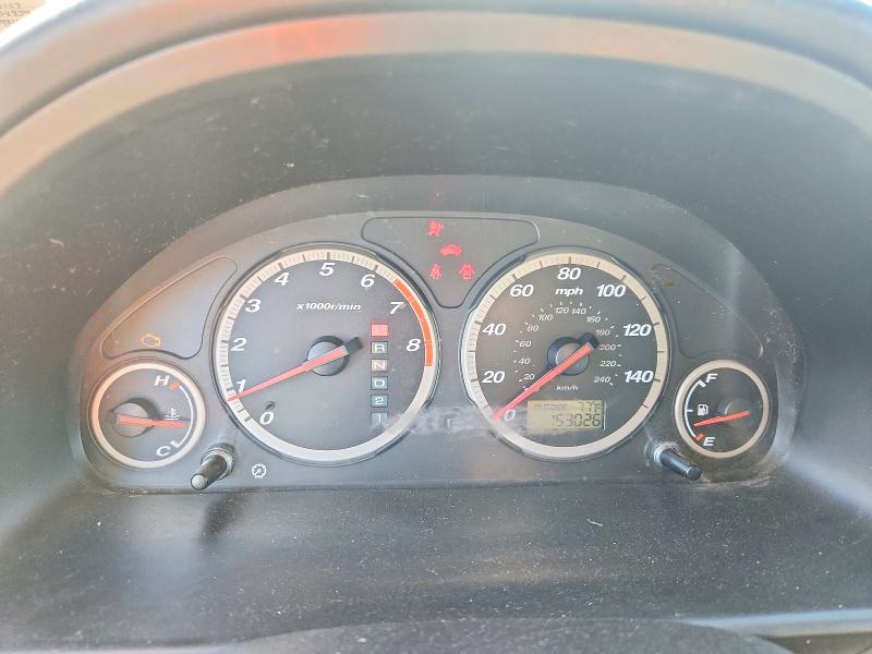 Продажа на аукционе авто 2006 Honda Cr-v, vin: JHLRD78986C028937, номер лота: 71143606