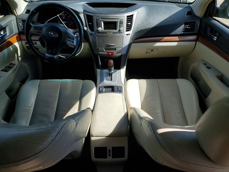 Продажа на аукционе авто 2014 Subaru Outback, vin: 4S4BRBLC4E3202258, номер лота: 71303766