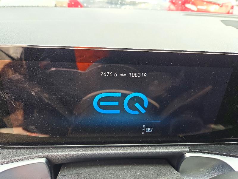 Aukcja sprzedaży 2023 Mercedes-benz Eqb, vin: W1N9M0CB0PN064375, numer aukcji: 72548526
