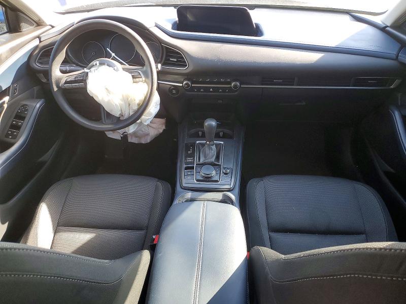 Продажа на аукционе авто 2021 Mazda Cx-30, vin: 3MVDMBB70MM207100, номер лота: 71954156