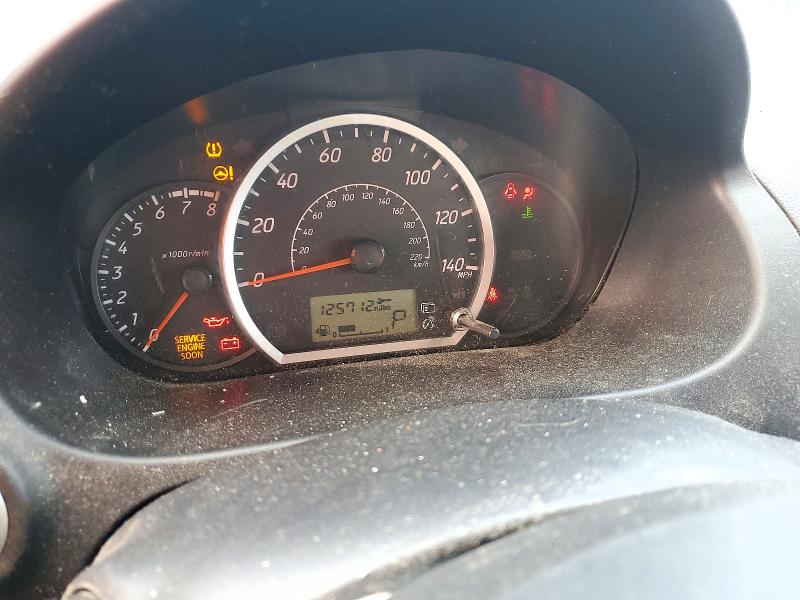 Продажа на аукционе авто 2015 Mitsubishi Mirage, vin: ML32A4HJ6FH050988, номер лота: 72597666