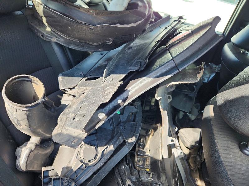 71140226 :رقم المزاد ، 1HGCR2F57GA152445 vin ، 2016 Honda Accord مزاد بيع