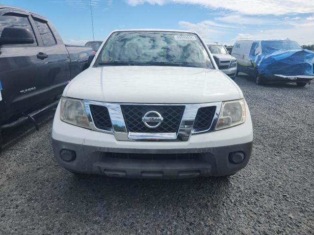 69943036 :رقم المزاد ، 1N6BD0CT1DN710260 vin ، 2013 Nissan Frontier مزاد بيع