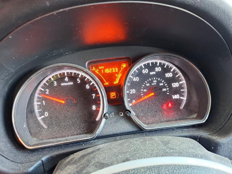Aukcja sprzedaży 2014 Nissan Versa Note, vin: 3N1CE2CP8EL356356, numer aukcji: 71394056