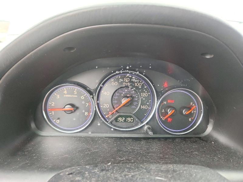 Aukcja sprzedaży 2005 Honda Civic, vin: 2HGES25735H526581, numer aukcji: 72990476