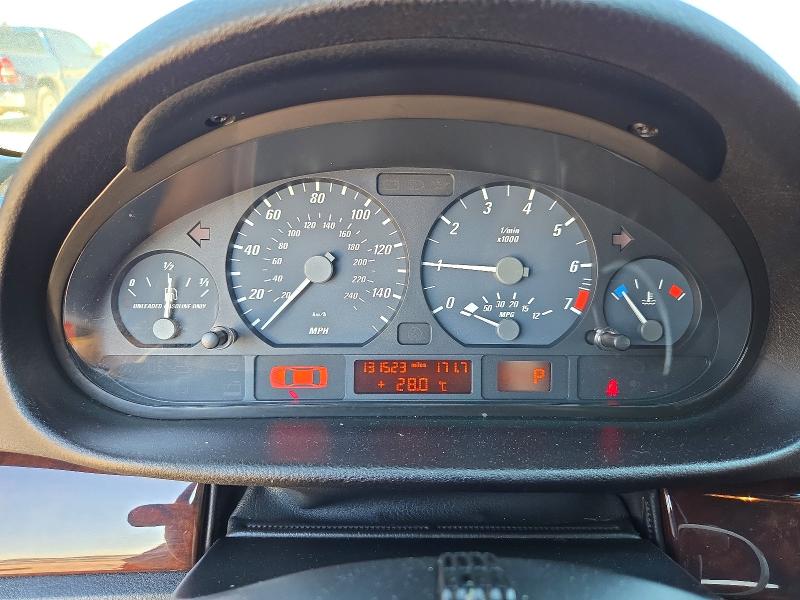 Aukcja sprzedaży 2006 Bmw 325, vin: WBABW33446PX87393, numer aukcji: 72765226