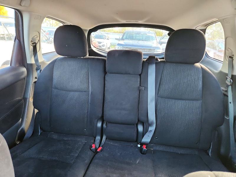 Aukcja sprzedaży 2014 Nissan Pathfinder, vin: 5N1AR2MM9EC633827, numer aukcji: 72227126