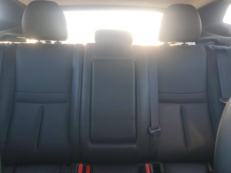 71649216 :رقم المزاد ، JN1BJ1CR7KW319436 vin ، 2019 Nissan Rogue Sport مزاد بيع