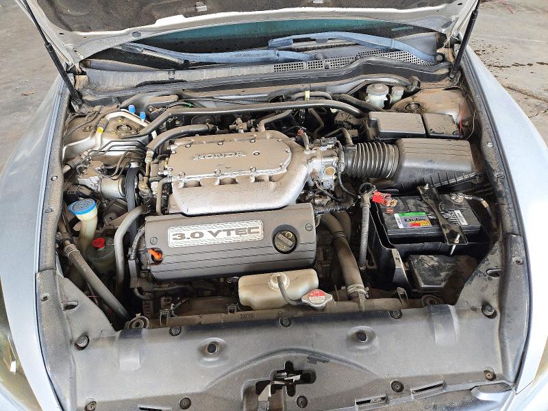 Продаж на аукціоні авто 2006 Honda Accord, vin: 1HGCM81646A002261, номер лоту: 72660706
