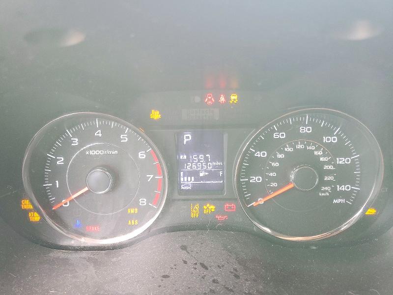 Aukcja sprzedaży 2014 Subaru Forester, vin: JF2SJAPC3EH512809, numer aukcji: 70549916