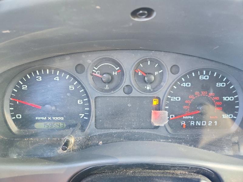 Продаж на аукціоні авто 2008 Ford Ranger, vin: 1FTZR45E58PA79354, номер лоту: 72115326