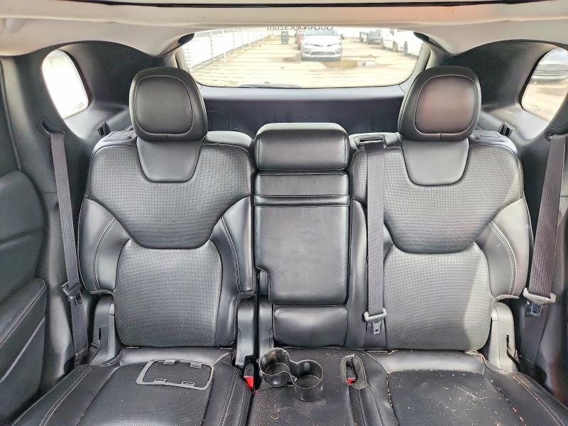 Aukcja sprzedaży 2019 Jeep Cherokee, vin: 1C4PJMJN8KD216347, numer aukcji: 71031896
