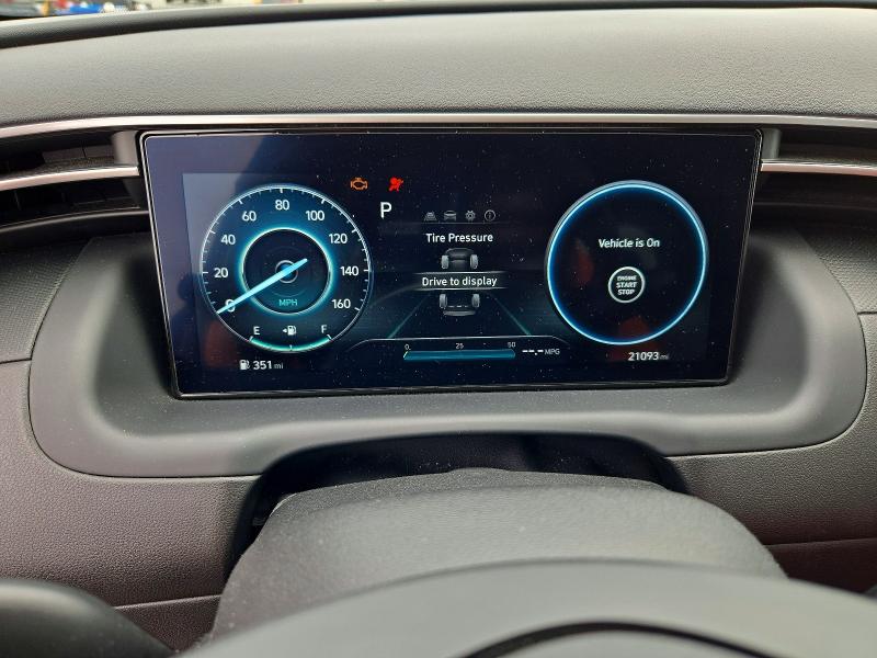 2023 Hyundai Santa Cruz მანქანა იყიდება აუქციონზე, vin: 5NTJC4AE4PH054767, აუქციონის ნომერი: 71360426
