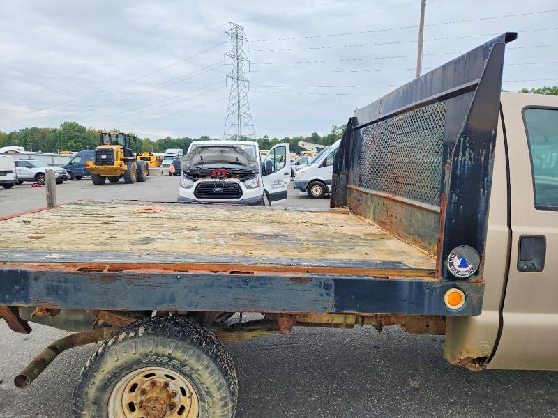 70420786 :رقم المزاد ، 1FDSF35L4XEA68113 vin ، 1999 Ford F350 مزاد بيع