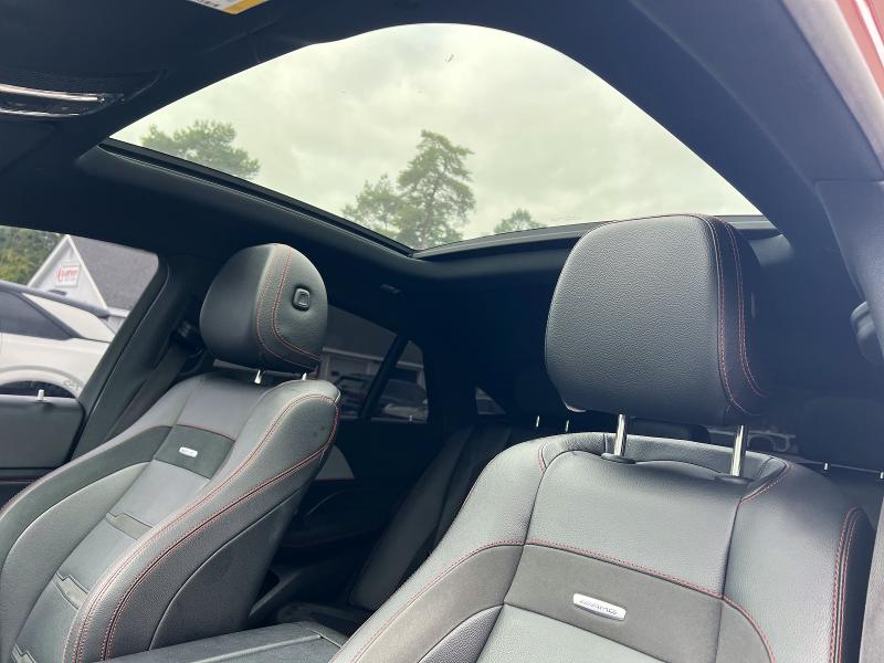 Продажа на аукционе авто 2021 Mercedes-benz Gle Coupe, vin: 4JGFD6BB0MA458567, номер лота: 71503426