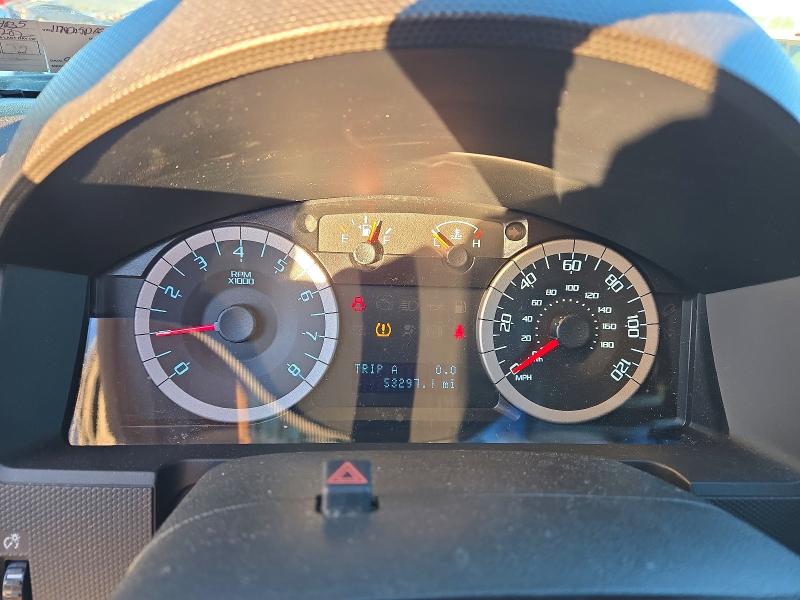 Продаж на аукціоні авто 2010 Ford Escape, vin: 1FMCU9DG8AKC94035, номер лоту: 73933166