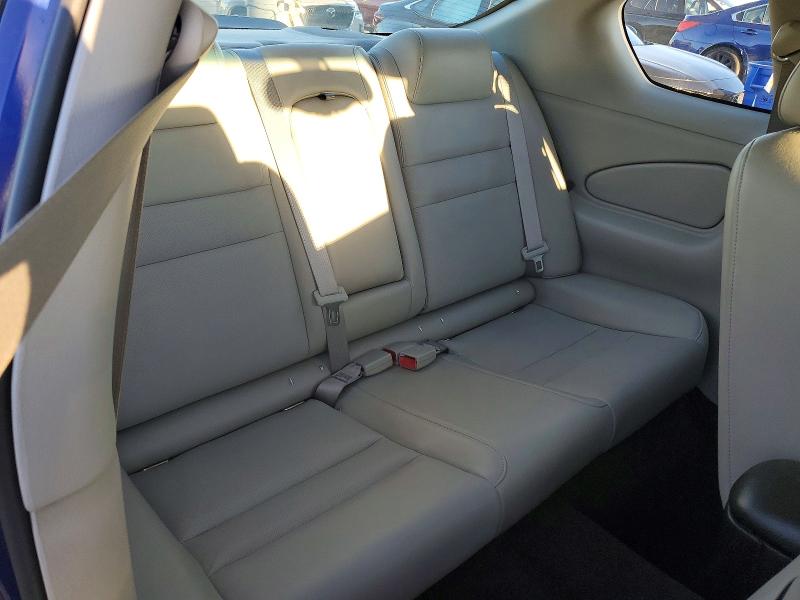 71967666 :رقم المزاد ، 2G1WL16CX79284349 vin ، 2007 Chevrolet Monte Carlo مزاد بيع
