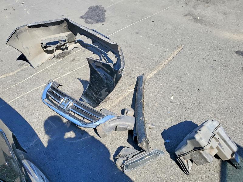 2015 Honda Accord მანქანა იყიდება აუქციონზე, vin: 1HGCR2F78FA220008, აუქციონის ნომერი: 71495256