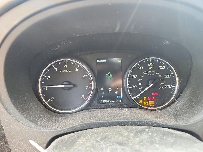 Aukcja sprzedaży 2014 Mitsubishi Outlander, vin: JA4AZ3A30EZ003580, numer aukcji: 72347586