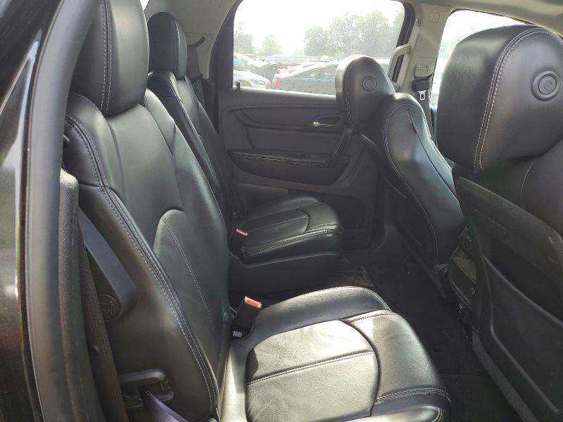 70866226 :رقم المزاد ، 1GKKVRKD4EJ247316 vin ، 2014 Gmc Acadia مزاد بيع