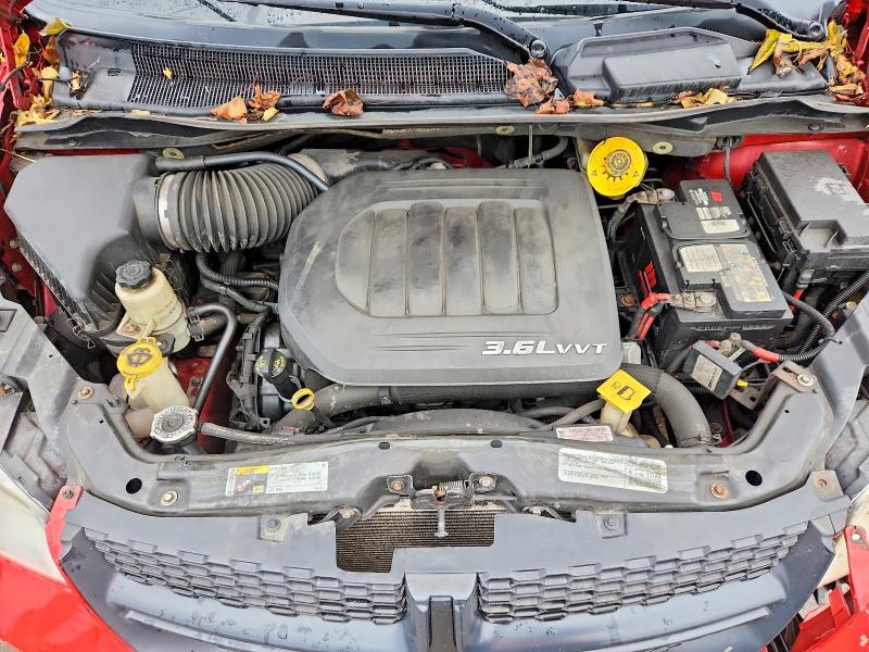 2015 Ram Tradesman მანქანა იყიდება აუქციონზე, vin: 2C4JRGAG5FR532972, აუქციონის ნომერი: 71036526