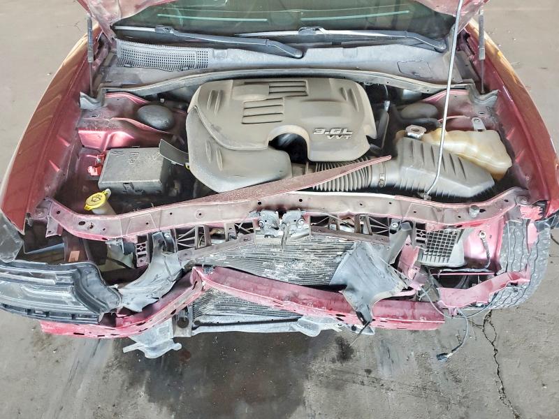 Продажа на аукционе авто 2020 Dodge Charger, vin: 2C3CDXBG7LH158246, номер лота: 67217006
