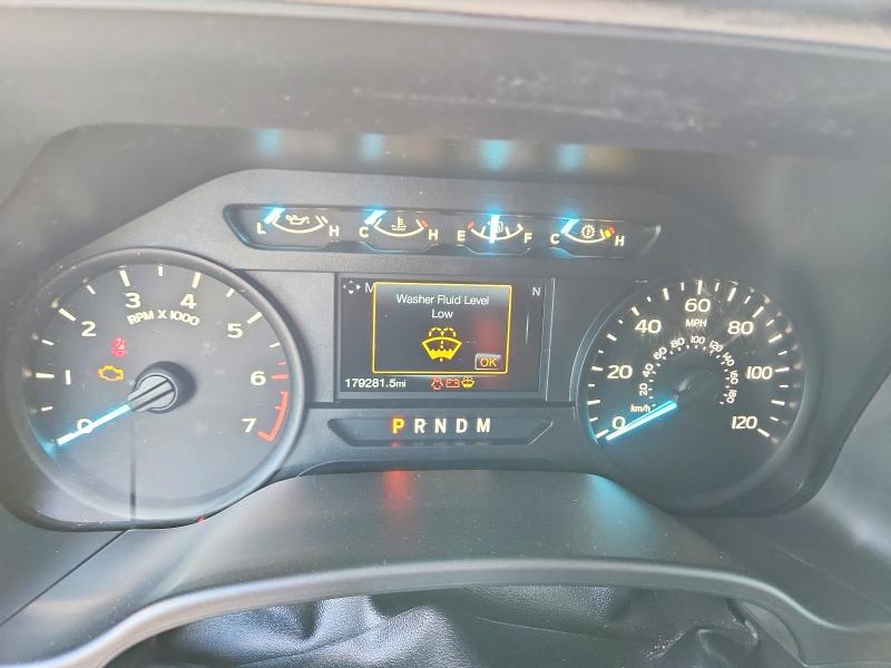 Продажа на аукционе авто 2020 Ford F150, vin: 1FTEW1E59LFA77711, номер лота: 71632766