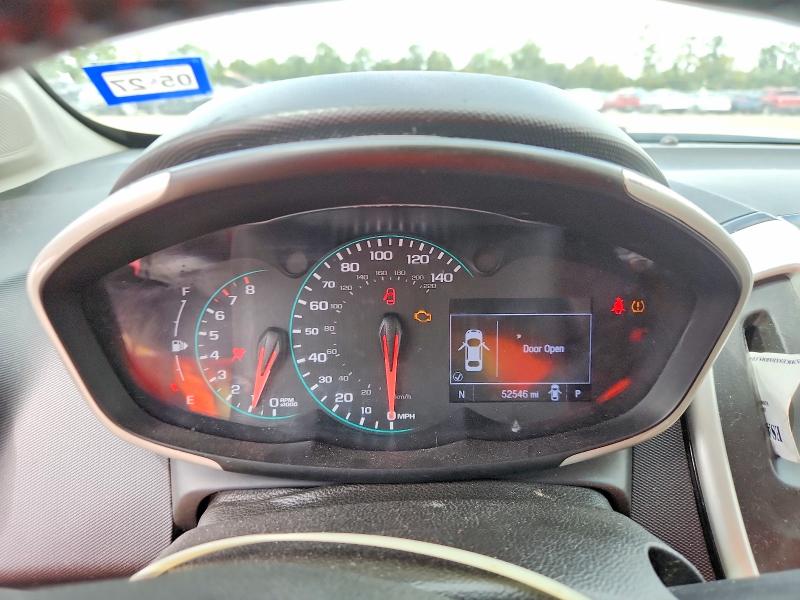 Продажа на аукционе авто 2019 Chevrolet Sonic, vin: 1G1JD6SB9K4123245, номер лота: 70606966