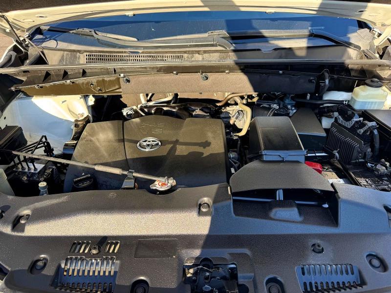 72826986 :رقم المزاد ، 5TDDZRFH2JS856794 vin ، 2018 Toyota Highlander مزاد بيع