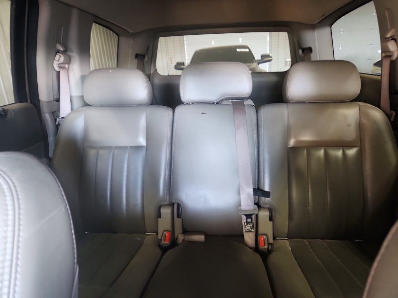 Продаж на аукціоні авто 2004 Dodge Durango, vin: 1D8HB58D14F189506, номер лоту: 71888366