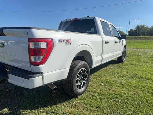72817206 :رقم المزاد ، 1FTFW1E51PKD13592 vin ، 2023 Ford F150 مزاد بيع