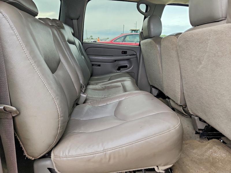 Продажа на аукционе авто 2004 Gmc Yukon Xl, vin: 3GKEC16Z64G140035, номер лота: 71595476