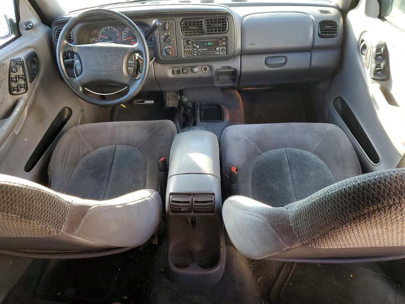 Продаж на аукціоні авто 1999 Dodge Durango, vin: 1B4HS28Y7XF610890, номер лоту: 71456636