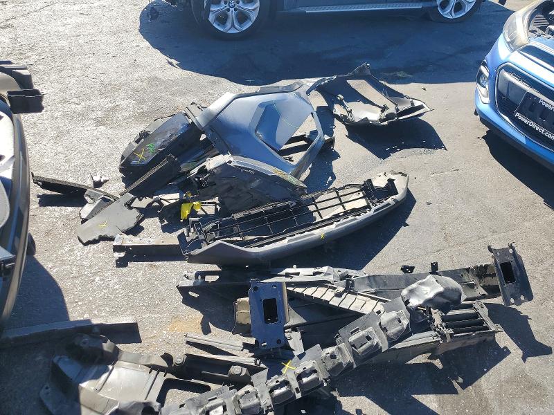 2021 Nissan Rogue მანქანა იყიდება აუქციონზე, vin: 5N1AT3AA6MC784625, აუქციონის ნომერი: 71311176