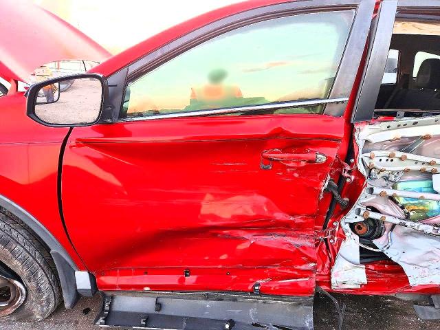 2016 Toyota Rav4 მანქანა იყიდება აუქციონზე, vin: JTMZFREV5GJ082889, აუქციონის ნომერი: 71244896