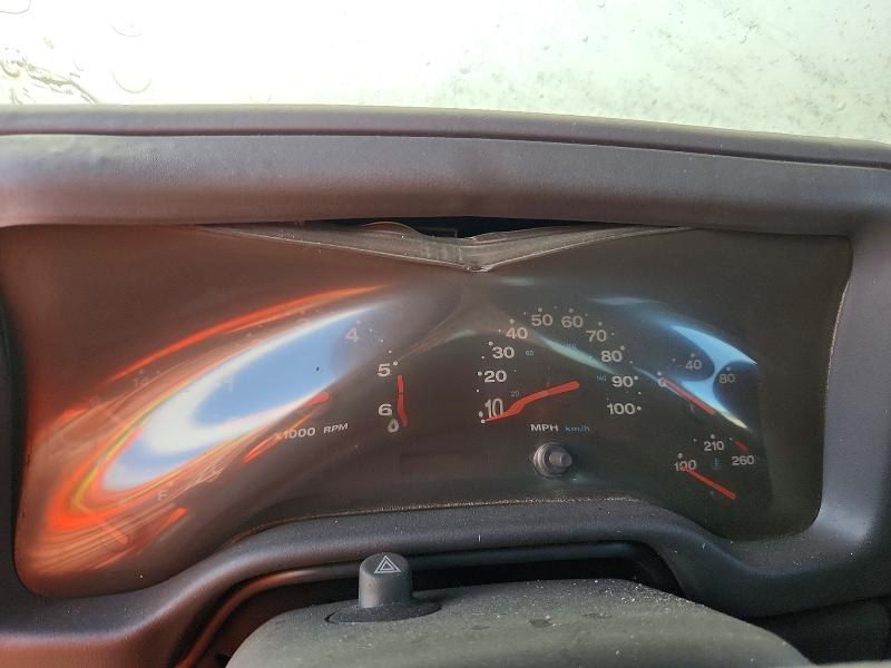 70861886 :رقم المزاد ، 1J4FA39S72P767510 vin ، 2002 Jeep Wrangler / Tj مزاد بيع
