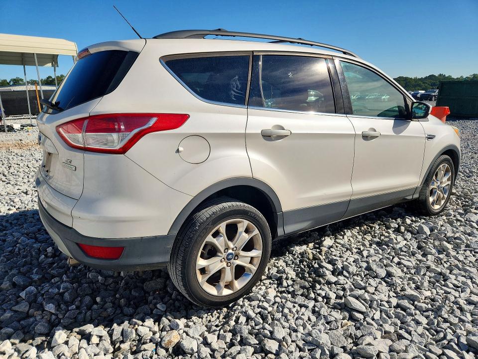 Продажа на аукционе авто 2013 Ford Escape, vin: 1FMCU0GX4DUC31188, номер лота: 71372956