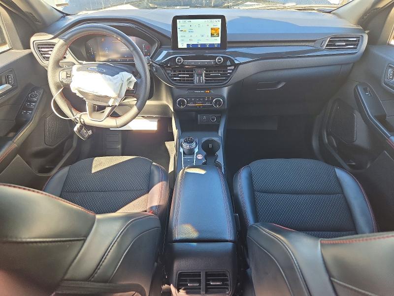 Aukcja sprzedaży 2026 Ford Escape, vin: 1FMCU0MN1TUA09659, numer aukcji: 72678636