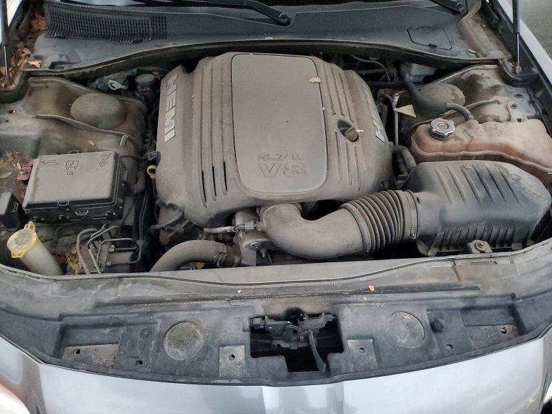 Aukcja sprzedaży 2012 Chrysler 300c, vin: 2C3CCAET0CH147159, numer aukcji: 73016166