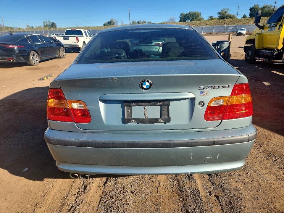 71419696 :رقم المزاد ، WBAEW53482PG18743 vin ، 2002 Bmw M3 مزاد بيع