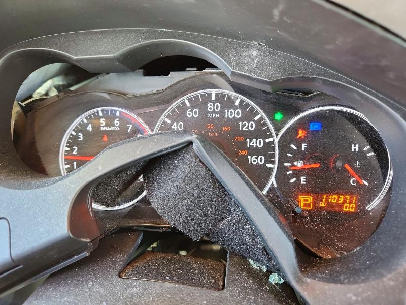 Продаж на аукціоні авто 2011 Nissan Altima, vin: 1N4AL2AP0BN480670, номер лоту: 71777366