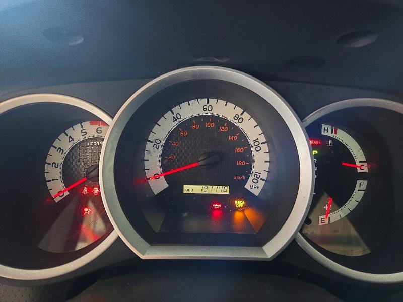 71892446 :رقم المزاد ، 3TMLU4EN2FM193366 vin ، 2015 Toyota Tacoma مزاد بيع