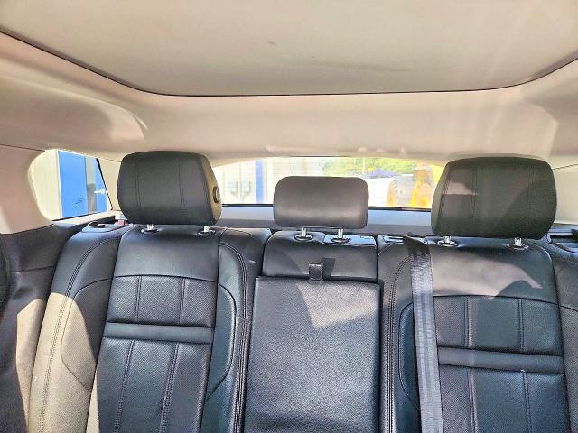 Aukcja sprzedaży 2020 Land Rover Range Rover Evoque, vin: SALZJ2FX7LH060716, numer aukcji: 72368736