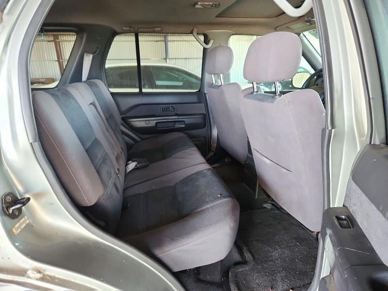 Продаж на аукціоні авто 1999 Nissan Pathfinder, vin: JN8AR07SXXW359773, номер лоту: 73190076