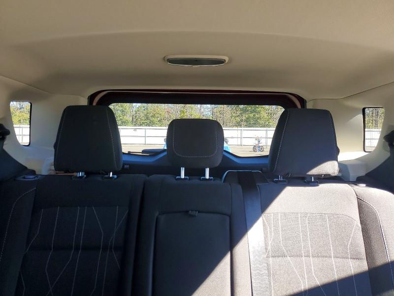 Продаж на аукціоні авто 2019 Ford Ecosport, vin: MAJ3S2GEXKC260661, номер лоту: 71666766