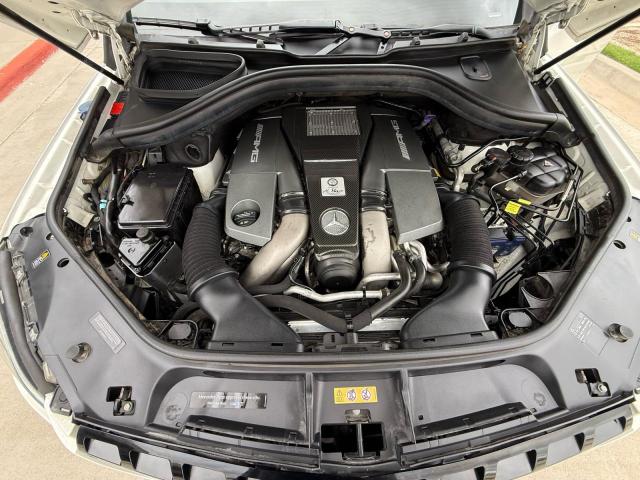 Aukcja sprzedaży 2015 Mercedes-benz Ml, vin: 4JGDA7EBXFA593236, numer aukcji: 71670776