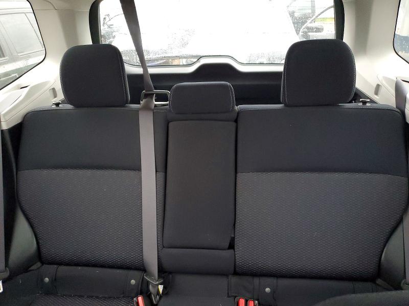 Продаж на аукціоні авто 2015 Subaru Forester, vin: JF2SJADC0FH509081, номер лоту: 70065576
