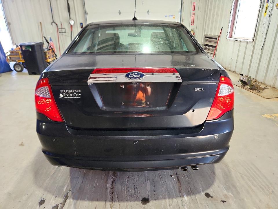 Продаж на аукціоні авто 2012 Ford Fusion, vin: 3FAHP0JA7CR257642, номер лоту: 73279456