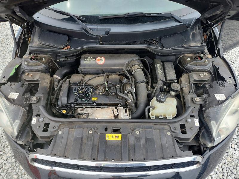 Продаж на аукціоні авто 2011 Mini Cooper, vin: WMWZC5C59BWL55166, номер лоту: 72553576
